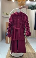 BORDO