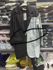 38 BEDEN kod:623