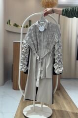 STANGE 2'Lİ TAKIM KREM - 40