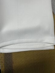 ( KIŞLIK ) 38 BEDEN kod:463