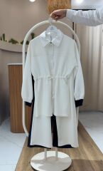 ( KIŞLIK ) 38 BEDEN kod:463