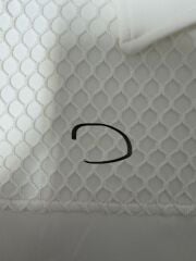 ( KIŞLIK ) 38 BEDEN kod:463