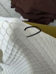 ( KIŞLIK ) 38 BEDEN kod:463