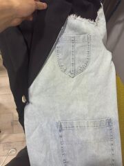 42 BEDEN kod:632