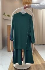 YANDAN BAĞLAMALI 2'Lİ TAKIM