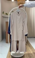 YANDAN BAĞLAMALI 2'Lİ TAKIM