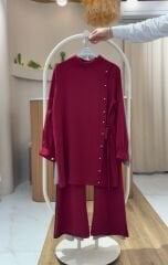 YANDAN BAĞLAMALI 2'Lİ TAKIM