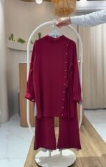 YANDAN BAĞLAMALI 2'Lİ TAKIM