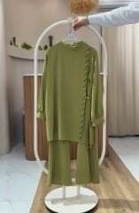 YANDAN BAĞLAMALI 2'Lİ TAKIM