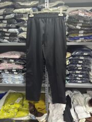 36 BEDEN kod:698