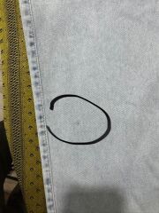 38 BEDEN kod:700