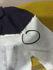 38 BEDEN kod:700