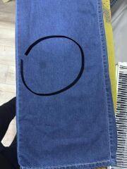 38-40 BEDEN kod:712