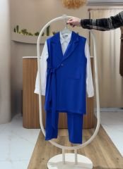 1 BEDEN BÜYÜK ALINIZ