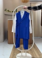 1 BEDEN BÜYÜK ALINIZ