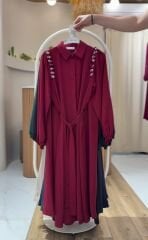 BORDO