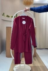 KOL PİLİSE DETAYLI 2'Lİ TAKIM