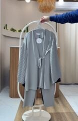 KOL PİLİSE DETAYLI 2'Lİ TAKIM