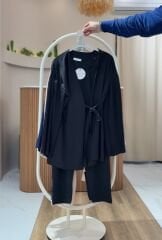 KOL PİLİSE DETAYLI 2'Lİ TAKIM