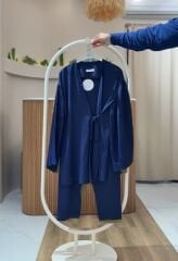 KOL PİLİSE DETAYLI 2'Lİ TAKIM