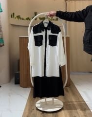 İLKBAHAR-YAZ SEZONU 2'Lİ TAKIM