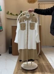 İLKBAHAR-YAZ SEZONU 2'Lİ TAKIM