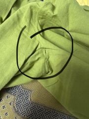 tunik 40 -  pantolon 38  BEDEN kod:35