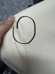 38-40 BEDEN UYUMLU kod:501