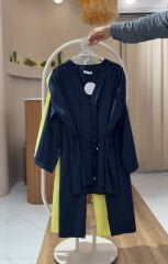 YENİ SEZON 2'Lİ TAKIM OVERSİZE KALIP