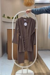 YENİ SEZON 2'Lİ TAKIM OVERSİZE KALIP