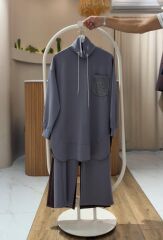 SARELL OYSHO 2'Lİ TAKIM