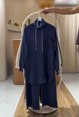 SARELL OYSHO 2'Lİ TAKIM