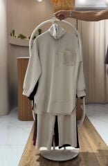 SARELL OYSHO 2'Lİ TAKIM