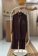 SARELL OYSHO 2'Lİ TAKIM