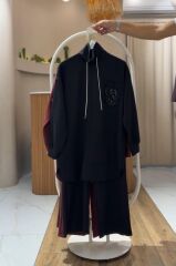 SARELL OYSHO 2'Lİ TAKIM