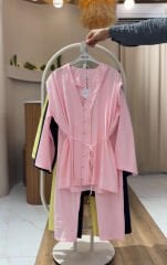 PEMBE