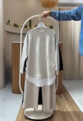 MYRA TAŞLI 2'Lİ TAKIM