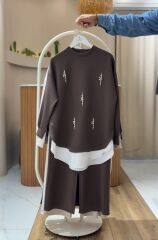 MYRA TAŞLI 2'Lİ TAKIM