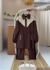 40 BEDEN kod:022