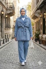 40 BEDEN kod:609