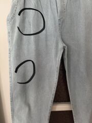 38 BEDEN  kod:65
