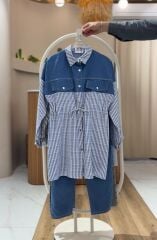 46 BEDEN kod:81