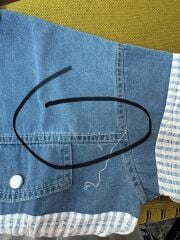 42 BEDEN  kod:85