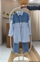 42 BEDEN  kod:85
