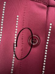 BORDO 46 BEDEN kod:87