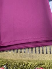 BORDO 46 BEDEN kod:87