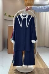 42 BEDEN kod:88