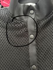 42 BEDEN kod:90
