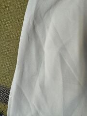 TUNİK 46  PANTOLON 44 BEDEN