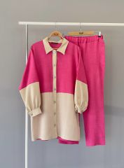 PEMBE